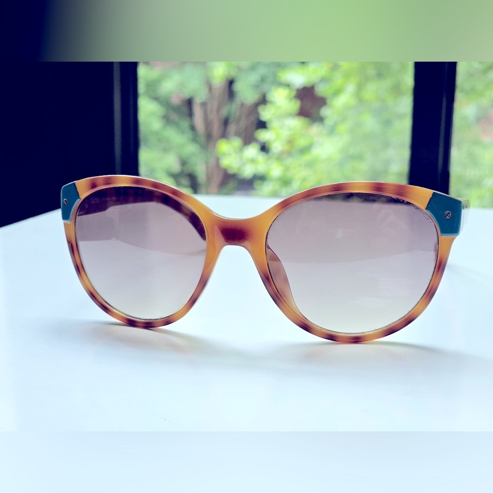 Michael Kors sunglasses
